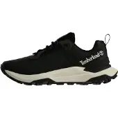 Timberland Motion Access Lace Up Skor