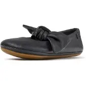 Camper Right Mary Janes