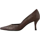Next Pumps 'Forever Comfort' choklad