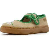 Camper Kiddo Skor