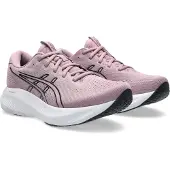 Asics Springsko 'Gel-Excite 11' lavendel / svart / vit