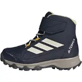 Adidas Terrex Snow Cf Climawarm Winter Barnvandringsskor
