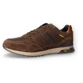 Camel active Sportig knytsko choklad