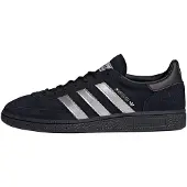 Adidas Handball Spezial Messi Skor