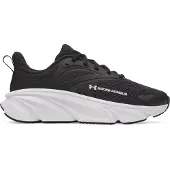 Under Armour Gs Rogue 6 Löparskor
