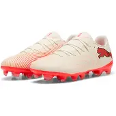 Puma Future 9 Play Fg/ag Fotbollsskor