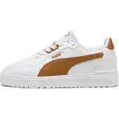 Puma Shuffle Downtown Sneakers Unisex, storlek 40
