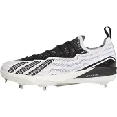 Adidas Adizero Electric+ 3.0 Skor, storlek 42⅔