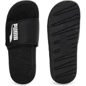 Puma Cool Cat 2.0 V Fs Slides, storlek 40½