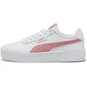 Puma Carina 3.0 Skor