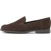 Rylko Slip-in choklad