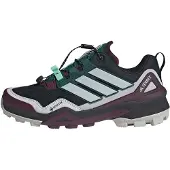 Adidas Terrex Skychaser Gore-tex Vandringsskor