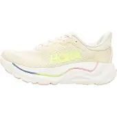 Hoka One One Arahi 9 Löparskor