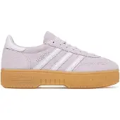 Adidas Originals Handball Spezial Bold Skor