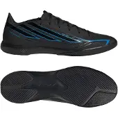Adidas F50 Hyperfast League Inomhusfotbollsskor