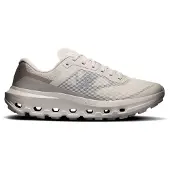 On Running Women's Cloudvista 3 Pearl-cinder