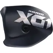 Sram X01 Eagle B2 Lunar Shift Lever Trigger Cover Kit Täcklock