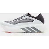 Adidas Hyperboost Run Löparskor