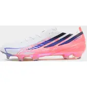 Adidas F50 Hyperfast Elite Fg Fotbollsskor