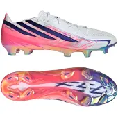 Adidas F50 Hyperfast Elite Fg Fotbollsskor