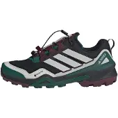 Adidas Terrex Skychaser Gore-tex Vandringsskor, storlek 40