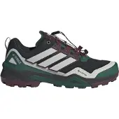 Adidas Terrex Skychaser Gore-tex Vandringsskor