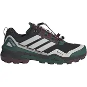 Adidas Terrex Skychaser Gore-tex Vandringsskor