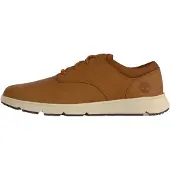 Timberland Parker Street Lace Up Skor