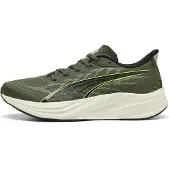 Puma Darter Pro 2 Löparskor