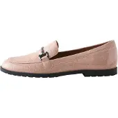 Next Slip-in 'Forever Comfort' gammalrosa
