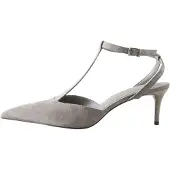 Next Slingback pumps 'Forever Comfort' taupe