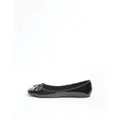 Lipsy Ballerina svart
