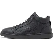 Rylko Boot svart