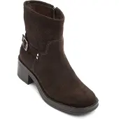 Rylko Ankelboots brun
