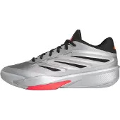Adidas Crazy Energy Shoes, storlek 38⅔