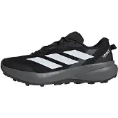 Adidas Terrex Tracefinder Plus Trailskor