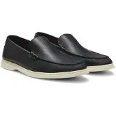 BOSS Slip-in 'Sienne' svart