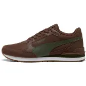 Puma St Runner V4 Nylon Sneakers Unisex, storlek 41