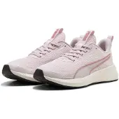 Puma Springsko 'Flyer Lite 4' gammalrosa / pastellrosa