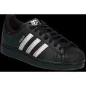 Adidas Superstar Messi Skor, storlek 44