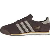 Adidas Originals Originals Italia 70s Skor, storlek 43⅓