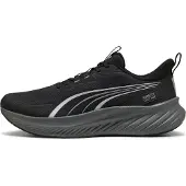 Puma Pounce Lite 2 Ptx Löparskor