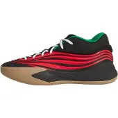 Adidas Dame X Skor, storlek 40