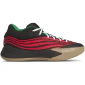 Adidas Dame X Skor, storlek 48