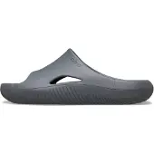 Crocs Mellow Recovery Tofflor