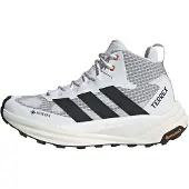 Adidas Terrex Freehiker 3 Mid Gore-tex Vandringsskor