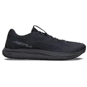 Altra M Escalante 5 Black/Black/Black