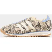 Adidas Originals SL 72 Women's, beige
