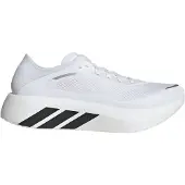 Adidas Hyperboost Run Löparskor