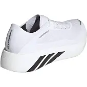 Adidas Hyperboost Run Löparskor